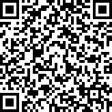 Bild mit QR code