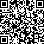 Image with QR code