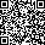 Image avec code QR