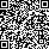 სურათი QR კოდით