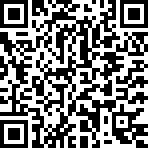 Pilt QR-koodiga