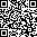 Beeld met QR-kode