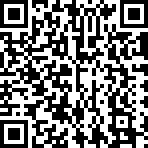 Bild mit QR code