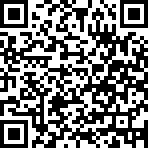 Bild mit QR Code zur Petition