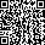 Bild mit QR code