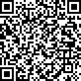 Bild mit QR Code zur Petition