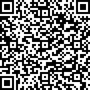 Bild mit QR Code zur Petition