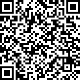 Bild mit QR Code zur Petition