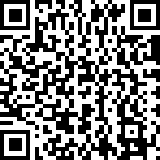 Изображение с QR-кодом