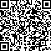 Obrázek s QR kódem