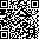 Bild mit QR Code zur Petition