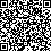 Obrázok s QR kódom