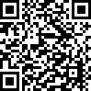 QR 코드가 있는 이미지