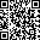 Bild mit QR code