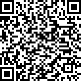 Bild mit QR Code zur Petition