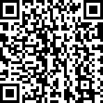 QR коды бар сурет