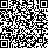 Изображение с QR-кодом