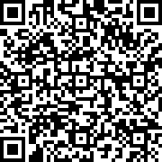 Image with QR code