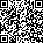Bild mit QR code