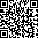 Immagine con codice QR