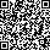 Pilt QR-koodiga