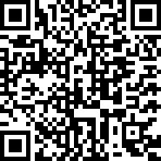 Bild mit QR code