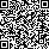 Bild mit QR Code zur Petition