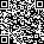 Image with QR code