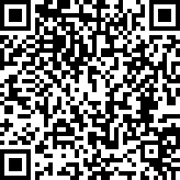 QR коды бар сурет