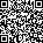 Bild mit QR Code zur Petition