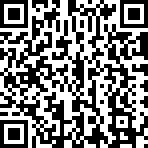Bild mit QR code