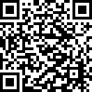 Bild mit QR code