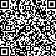Bild mit QR code