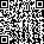 QRコード付き画像