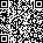 QRコード付き画像