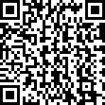 Imagem com código QR