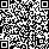 Bild mit QR Code zur Petition
