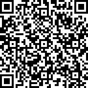 Bild mit QR Code zur Petition