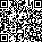 Bild mit QR Code zur Petition