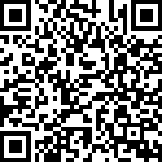 Bild mit QR Code zur Petition