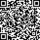 Bild mit QR code
