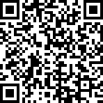 Bild mit QR code