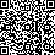 Bild mit QR code