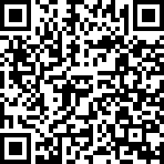 Bild mit QR Code zur Petition
