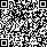 Bild mit QR code
