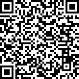 Bild mit QR code