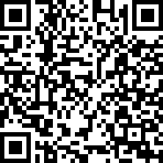 Kuva QR-koodilla