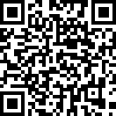 Obrázek s QR kódem