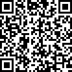 Bild mit QR code