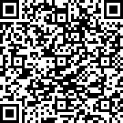 Bild mit QR code